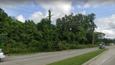 Listing Image #2 - Land for sale at 12265 Plank Rd, Baton Rouge LA 70811 Listing Image #2 - Land for sale at 12265 Plank Rd, Baton Rouge LA 70811