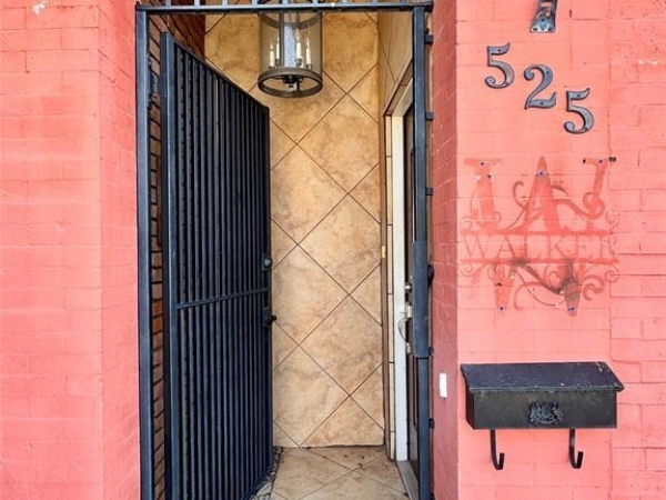 Listing Image #3 - Others for sale at 525 W Chickasha Avenue, Chickasha OK 73018