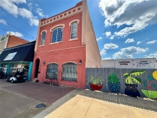 Others property for sale in Chickasha, OK