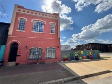 Listing Image #2 - Others for sale at 525 W Chickasha Avenue, Chickasha OK 73018