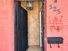 Listing Image #3 - Others for sale at 525 W Chickasha Avenue, Chickasha OK 73018