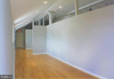 Listing Image #3 - Others for sale at 32191 Nassau Road 2, Lewes DE 19958