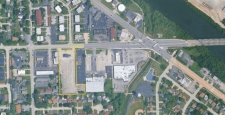 Listing Image #2 - Land for sale at 5545 W 127th Street, Crestwood IL 60445 Listing Image #2 - Land for sale at 5545 W 127th Street, Crestwood IL 60445