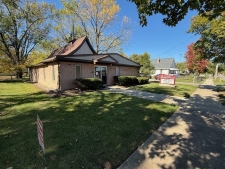 Others property for sale in Delaware, OH