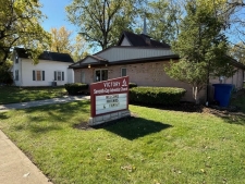 Listing Image #2 - Others for sale at 200 S Liberty St, Delaware OH 43015 Listing Image #2 - Others for sale at 200 S Liberty St, Delaware OH 43015