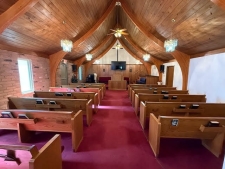 Listing Image #3 - Others for sale at 200 S Liberty St, Delaware OH 43015 Listing Image #3 - Others for sale at 200 S Liberty St, Delaware OH 43015