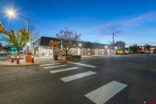 Others property for sale in Montrose, CO