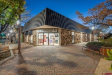 Listing Image #2 - Others for sale at 500 E. Main Street, Montrose CO 81401