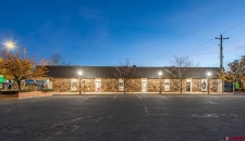 Listing Image #3 - Others for sale at 500 E. Main Street, Montrose CO 81401