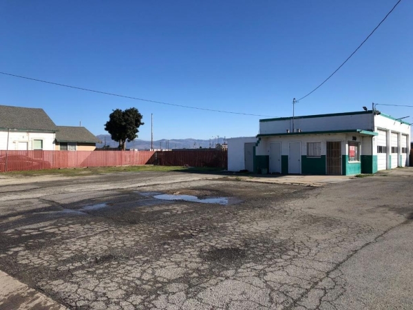 Listing Image #3 - Others for sale at 240 W Market Street, Salinas CA 93901 Listing Image #3 - Others for sale at 240 W Market Street, Salinas CA 93901