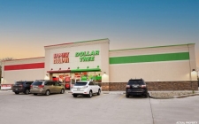 Retail property for sale in Wyoming, IL