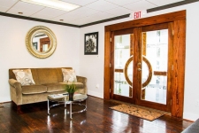 Listing Image #2 - Office for sale at 4124 W LINEBAUGH AVE, TAMPA FL 33624