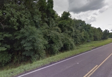 Land for sale in Denham Springs, LA