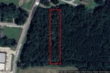 Listing Image #2 - Land for sale at Pete's Hwy, Denham Springs LA 70726 Listing Image #2 - Land for sale at Pete's Hwy, Denham Springs LA 70726