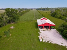 Land for sale in Plaquemine, LA