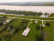 Listing Image #2 - Land for sale at 28400 LA-405, Plaquemine LA 70764 Listing Image #2 - Land for sale at 28400 LA-405, Plaquemine LA 70764