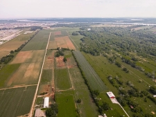 Listing Image #3 - Land for sale at 28400 LA-405, Plaquemine LA 70764 Listing Image #3 - Land for sale at 28400 LA-405, Plaquemine LA 70764
