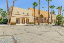 Others for sale in Lancaster, CA