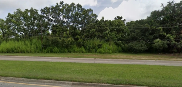Listing Image #1 - Land for sale at 9409 Greenwell Springs Rd, Baton Rouge LA 70814 Listing Image #1 - Land for sale at 9409 Greenwell Springs Rd, Baton Rouge LA 70814