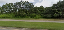 Land for sale in Baton Rouge, LA