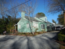 Others for sale in Baton Rouge, LA