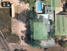 Listing Image #2 - Others for sale at 3529 Cole Dr, Baton Rouge LA 70806 Listing Image #2 - Others for sale at 3529 Cole Dr, Baton Rouge LA 70806