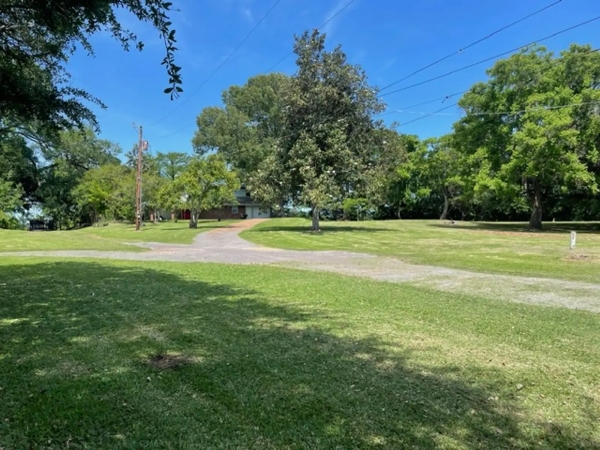 Listing Image #3 - Land for sale at 159 Oak Harbor Rd, Ferriday LA 71334 Listing Image #3 - Land for sale at 159 Oak Harbor Rd, Ferriday LA 71334