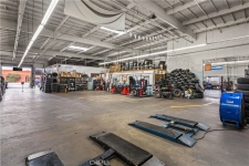 Listing Image #3 - Industrial for sale at 400 W Alondra Boulevard, Gardena CA 90248 Listing Image #3 - Industrial for sale at 400 W Alondra Boulevard, Gardena CA 90248