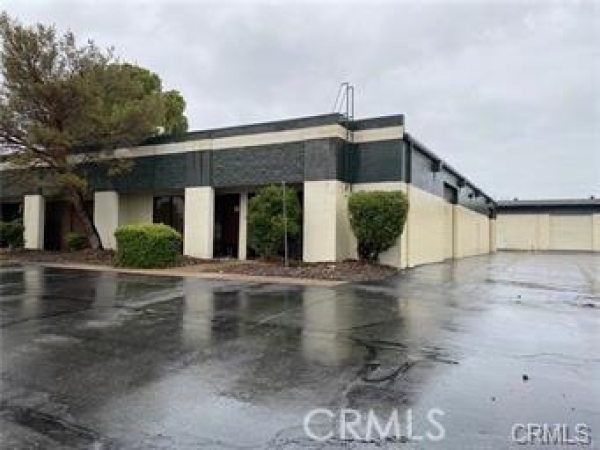 Listing Image #1 - Others for sale at 275 Fairchild 105, Chico CA 95928