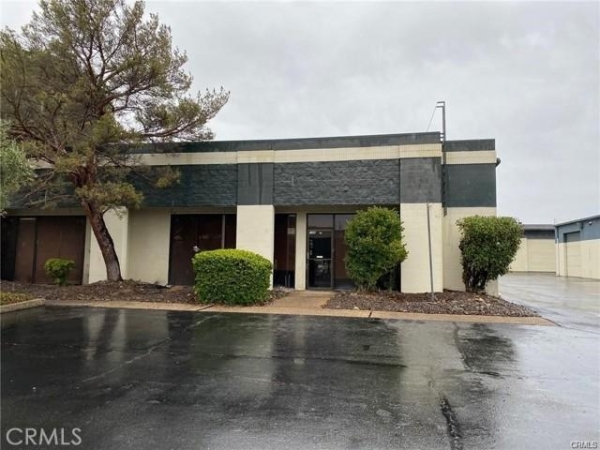 Listing Image #2 - Others for sale at 275 Fairchild 105, Chico CA 95928