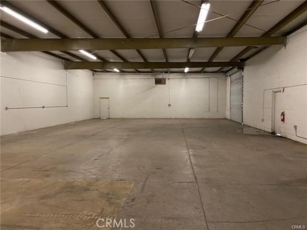 Listing Image #3 - Others for sale at 275 Fairchild 105, Chico CA 95928