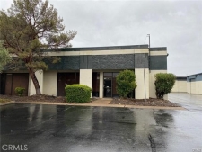 Listing Image #2 - Others for sale at 275 Fairchild 105, Chico CA 95928