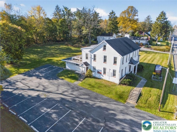 Listing Image #3 - Others for sale at 5140 Hamilton Boulevard, Allentown City PA 18106 Listing Image #3 - Others for sale at 5140 Hamilton Boulevard, Allentown City PA 18106