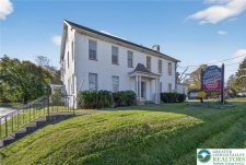 Others for sale in Allentown City, PA