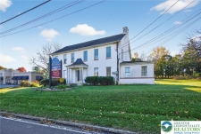 Listing Image #2 - Others for sale at 5140 Hamilton Boulevard, Allentown City PA 18106 Listing Image #2 - Others for sale at 5140 Hamilton Boulevard, Allentown City PA 18106