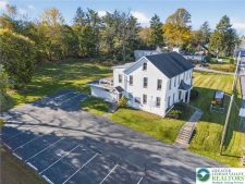 Listing Image #3 - Others for sale at 5140 Hamilton Boulevard, Allentown City PA 18106 Listing Image #3 - Others for sale at 5140 Hamilton Boulevard, Allentown City PA 18106