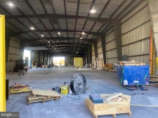 Others property for sale in Winchester, VA