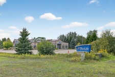 Health Care property for sale in Marquette, MI