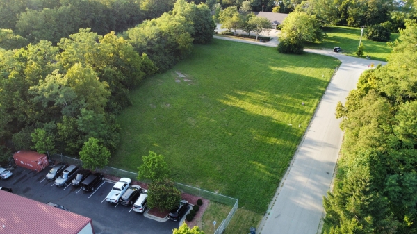 Listing Image #1 - Land for sale at 121 Eastside Drvie, Georgetown KY 40324 Listing Image #1 - Land for sale at 121 Eastside Drvie, Georgetown KY 40324