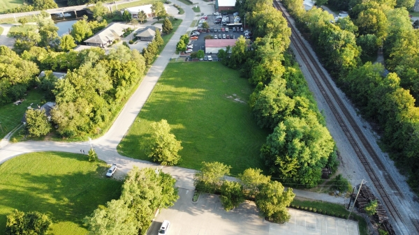 Listing Image #2 - Land for sale at 121 Eastside Drvie, Georgetown KY 40324 Listing Image #2 - Land for sale at 121 Eastside Drvie, Georgetown KY 40324