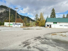 Listing Image #2 - Others for sale at 301 Lehigh Ave, Metaline Falls WA 99153