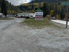 Listing Image #3 - Others for sale at 301 Lehigh Ave, Metaline Falls WA 99153