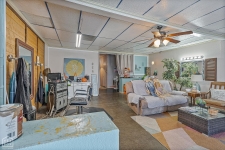 Listing Image #3 - Office for sale at 1017 S Air Base Highway, Gosnell AR 72315 Listing Image #3 - Office for sale at 1017 S Air Base Highway, Gosnell AR 72315