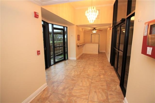 Listing Image #3 - Others for sale at 202 Woodland Hwy, Belle Chasse LA 70037 Listing Image #3 - Others for sale at 202 Woodland Hwy, Belle Chasse LA 70037