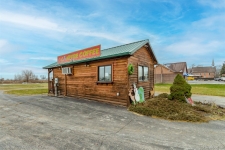 Others property for sale in Britton Village, MI