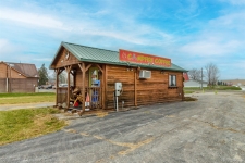 Listing Image #2 - Others for sale at 448 E Chicago Boulevard, Britton Village MI 49229