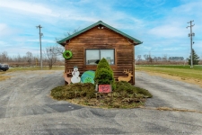Listing Image #3 - Others for sale at 448 E Chicago Boulevard, Britton Village MI 49229