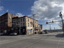 Listing Image #2 - Retail for sale at 1639 N Salina Street, Syracuse NY 13208
