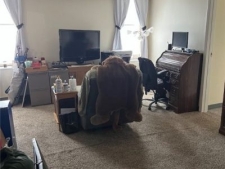 Listing Image #3 - Retail for sale at 1639 N Salina Street, Syracuse NY 13208