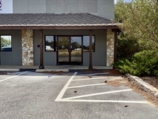 Retail property for sale in San Antonio, TX